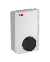 Laadige pilt galerii vaatesse, Terra AC-W7-T-R-C-0