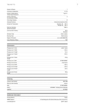 Laadige pilt galerii vaatesse, Elekrtiauto laadija ABB Terra AC W7-T-0