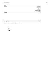 Laadige pilt galerii vaatesse, Elekrtiauto laadija ABB Terra AC W22-T-0