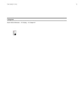 Laadige pilt galerii vaatesse, Elekrtiauto laadija ABB Terra AC W22-T-R-0