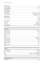 Laadige pilt galerii vaatesse, Elekrtiauto laadija ABB Terra AC W22-T-R-C-0