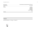 Laadige pilt galerii vaatesse, Elekrtiauto laadija ABB Terra AC W22-T-R-C-0