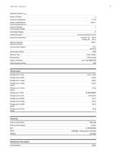 Laadige pilt galerii vaatesse, Elekrtiauto laadija ABB Terra AC W11-G5-R-0
