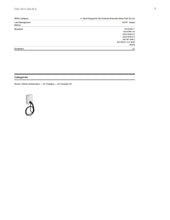 Laadige pilt galerii vaatesse, Elekrtiauto laadija ABB Terra AC W11-G5-R-0