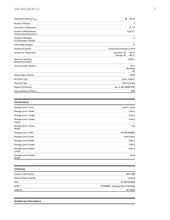 Laadige pilt galerii vaatesse, Elekrtiauto laadija ABB Terra AC W22-G5-R-C-0