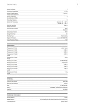 Laadige pilt galerii vaatesse, Elekrtiauto laadija ABB Terra AC-W7-T-R-0