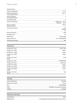 Laadige pilt galerii vaatesse, Terra AC-W7-T-R-C-0