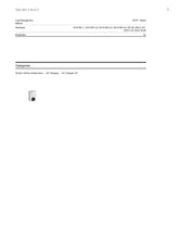 Laadige pilt galerii vaatesse, Terra AC-W7-T-R-C-0