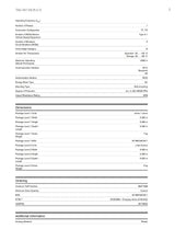 Laadige pilt galerii vaatesse, Elekrtiauto laadija ABB Terra AC-W7-G5-R-C-0