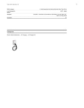 Laadige pilt galerii vaatesse, Elekrtiauto laadija ABB Terra AC-W7-G5-R-C-0