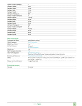 Laadige pilt galerii vaatesse, M.kaitselüliti 3P 40A C  iC60N 6kA