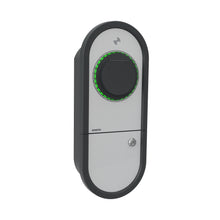 Laadige pilt galerii vaatesse, Laadimisjaam Ensto One 3x16A (11kW) Type2 MID RCBO RFID Ethernet IP54