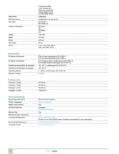 Laadige pilt galerii vaatesse, Elektriauto laadija 22 kW (3P - 32 A) T2 pistikupesa, ühenda ja lae - ilma RFID lugejata