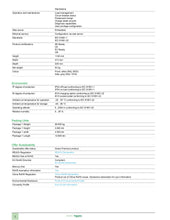 Load image into Gallery viewer, <transcy>Electric car charger 22 kW (3P - 32 A) T2 socket, connect and charge - with RFID reader</transcy>