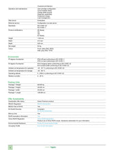 Load image into Gallery viewer, <transcy>Electric car charger 22 kW (3P - 32 A) T2 socket with protective cover, connect and charge - without RFID reader</transcy>