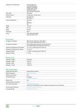 Load image into Gallery viewer, <transcy>Electric car charger 22 kW (3P - 32 A) 2xT2 socket with protective cover, with shutter, connect and charge - without RFID reader</transcy>