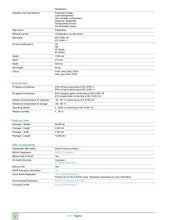 Load image into Gallery viewer, <transcy>Electric car charger 23 kW (3P - 32 A) 2xT2 socket, shielded plug, connect and charge - with RFID reader</transcy>