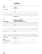 Load image into Gallery viewer, <transcy>Electric car charger 22 kW 400V (3P - 32 A) T2 socket, wall mounted, connect and charge - without RFID reader</transcy>
