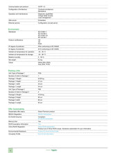 Load image into Gallery viewer, <transcy>Electric car charger with card reader (2) 7.4 kW (1P) / 22 kW (3P) with T2 socket on the right</transcy>
