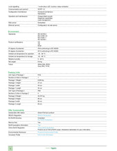 Load image into Gallery viewer, <transcy>Electric car charger With key 7.4 kW (1P) / 22kW (3P) T2 socket with protective cover on the right side</transcy>