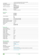 Load image into Gallery viewer, <transcy>Electric car charger with card reader (2) 7.4 kW (1P) / 22 kW (3P) T2 socket with protective cover on the right side</transcy>