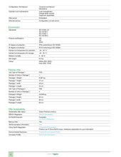 Load image into Gallery viewer, <transcy>Electric car charger With key 7.4 kW (1P) / 22 kW (3P) T2 socket with protective cover on the right</transcy>