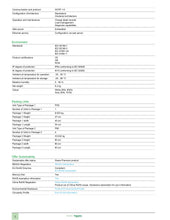 Load image into Gallery viewer, <transcy>Electric car charger with card reader (2) 7.4 kW (1P) / 22 kW (3P) T2 socket with protective cover on the right side</transcy>