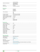 Load image into Gallery viewer, <transcy>Electric car charger With key 22kW (3P) T2 socket with protective cover on the right side</transcy>