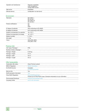 Load image into Gallery viewer, <transcy>Electric car charger With key 7.4 kW 230V (1P) T1 With cable 4.5 m, on the right side</transcy>