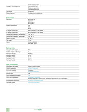 Load image into Gallery viewer, <transcy>Electric car charger with card reader (2) 7.4 kW (1P) T1 With cable 4.5 m, right side</transcy>