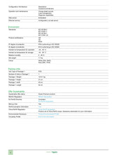 Load image into Gallery viewer, <transcy>Electric car charger with card reader (2) 7.4 kW (1P) T2 socket with protective cover on the right</transcy>