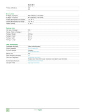 Load image into Gallery viewer, <transcy>Elektriauto laadija 7.4 kW (1P - 32 A) T1 kaabliga 4 m</transcy>