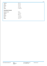 Load image into Gallery viewer, <transcy>Charging station Ensto One Home 3.6kW with 1x16A Type2 cable RCBO IP54</transcy>
