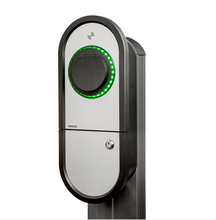 Load image into Gallery viewer, <transcy>Charging station Ensto One Home 7.4kW 1x32A Type2 with cable RCBO IP54</transcy>