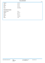 Load image into Gallery viewer, <transcy>Charging station Ensto One Home 7.4kW 1x32A Type2 with cable RCBO IP54</transcy>
