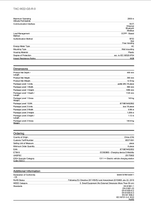 Laadige pilt galerii vaatesse, Elekrtiauto laadija ABB Terra AC W22-G5-R-0