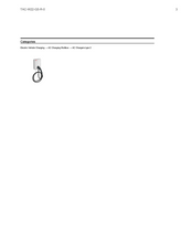 Laadige pilt galerii vaatesse, Elekrtiauto laadija ABB Terra AC W22-G5-R-0