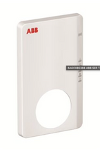 Load image into Gallery viewer, <transcy>Electric car charger ABB Terra AC-W4-S-R-0</transcy>