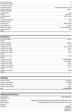 Laadige pilt galerii vaatesse, Laadimisjaam TAC-W11-T-R-0