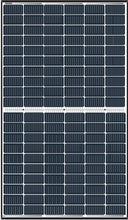 Laadige pilt galerii vaatesse, Päikesepaneelid 1520 Wp