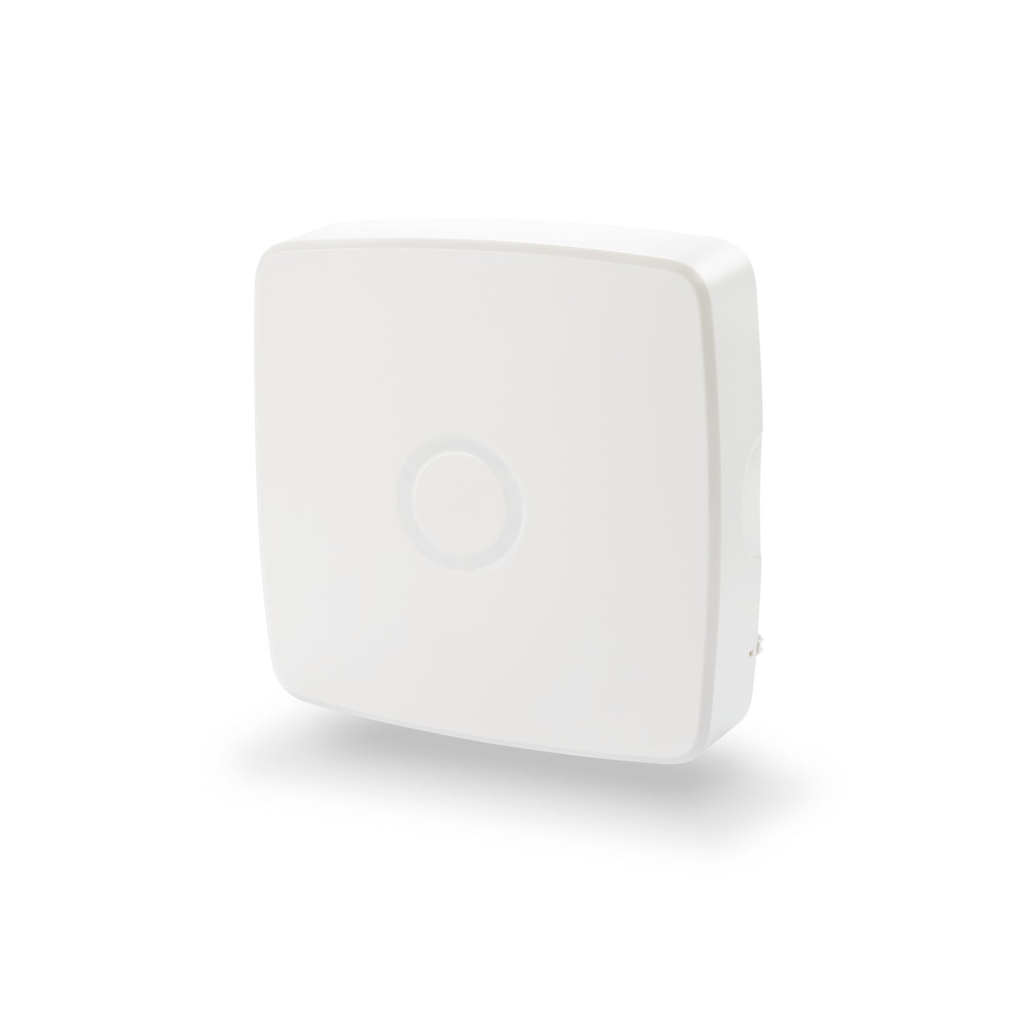 Elvaco Edge wM-Bus Gateway Elvaco Play Ready, LTE-M(i/e0MCX) 4T 868MHz(i) 230V