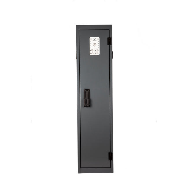 Twin 4XL 3-phase 7043