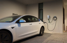 Load image into Gallery viewer, Sungrow elektriauto laadija 22 kW AC22E-01 (4G)
