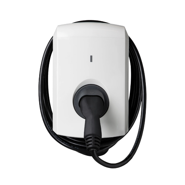 Eve Single S-line 3PH Cable