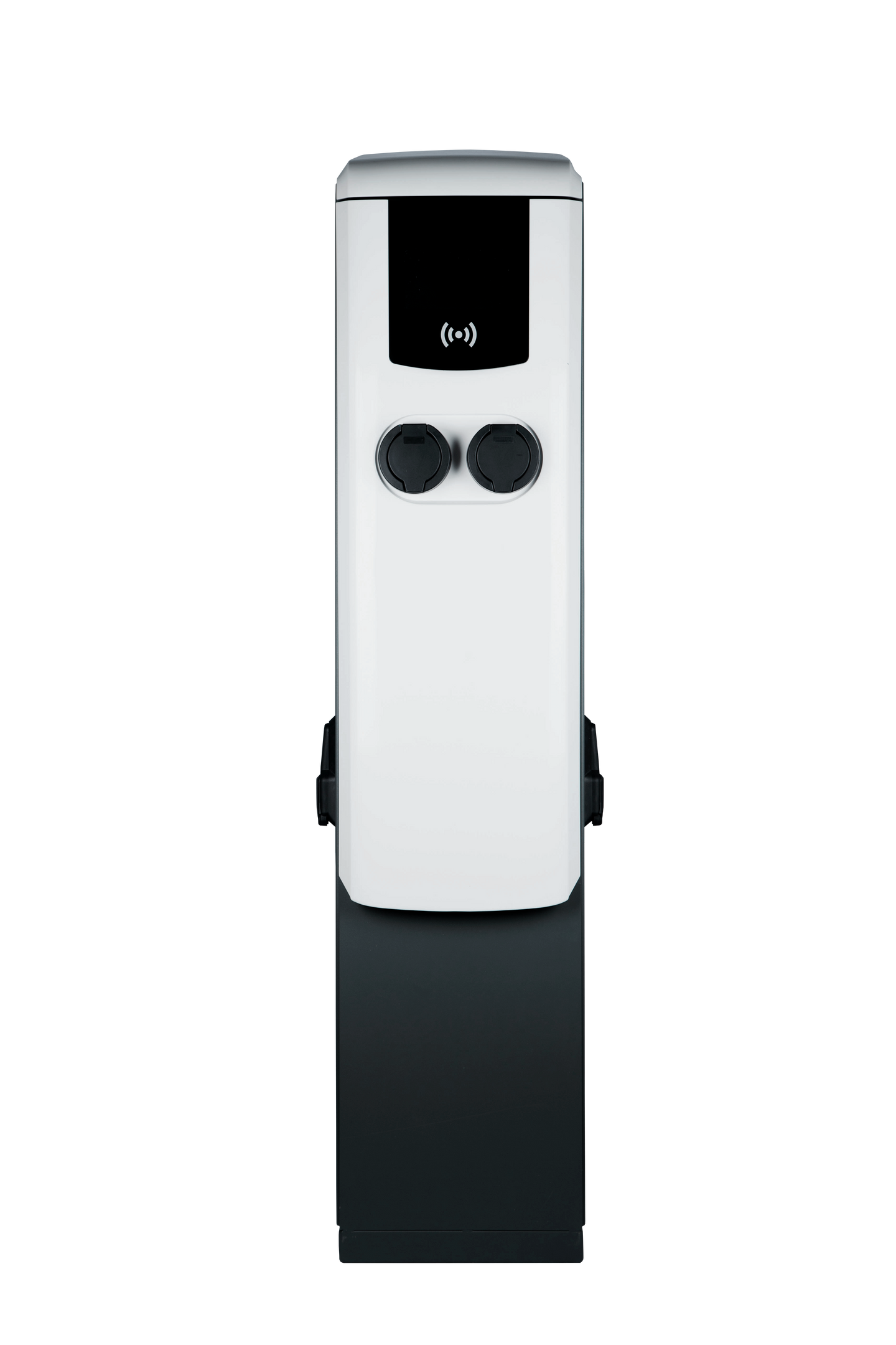 Eve Double PG-Line DE