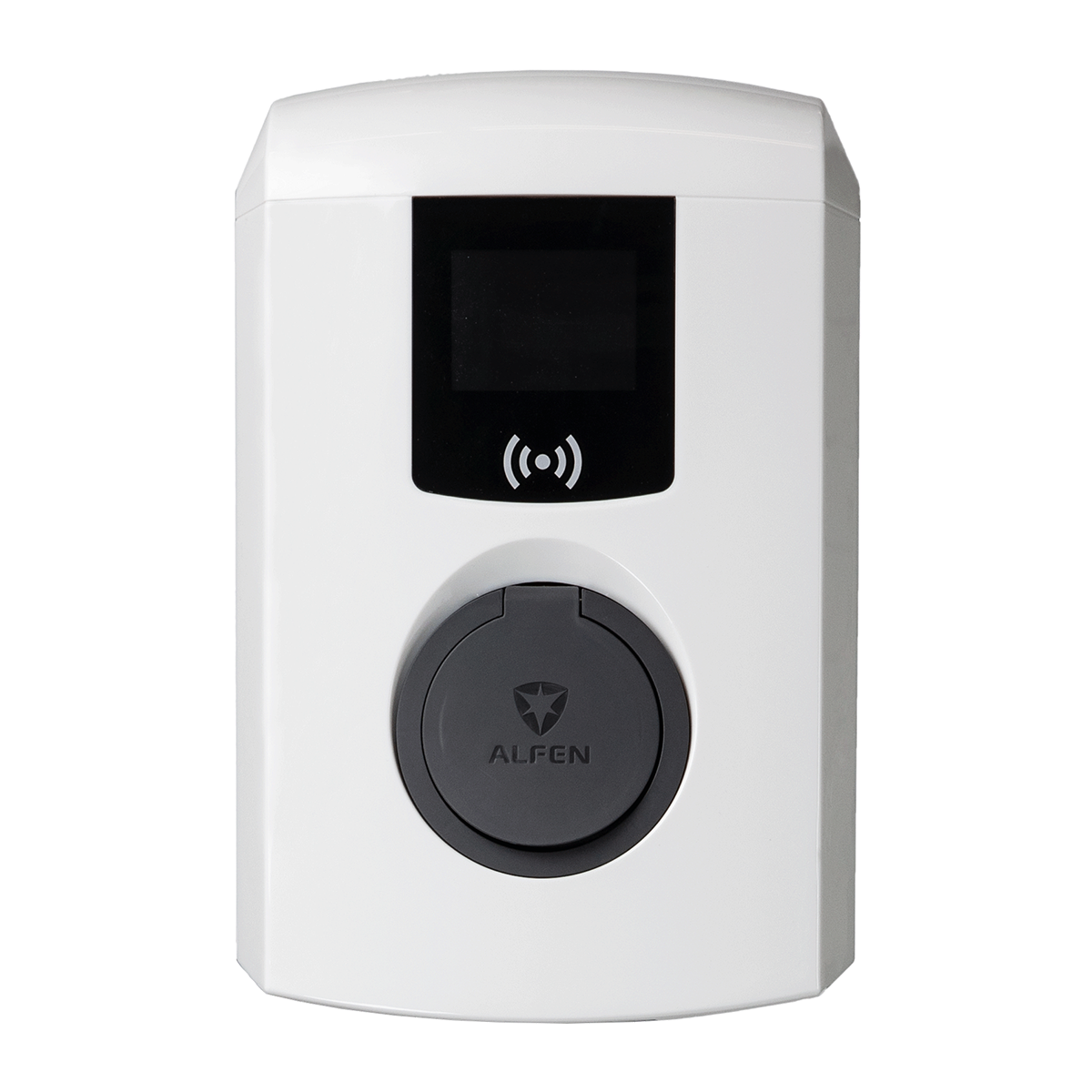 Eve Single Pro-line 3PH T2