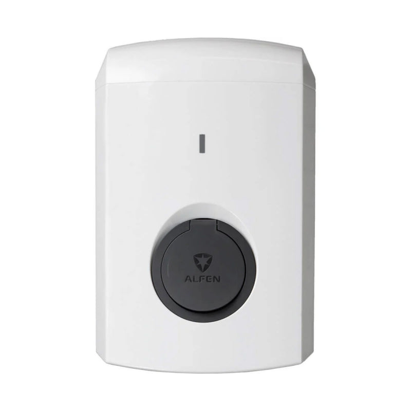 Eve Single S-line 3PH T2