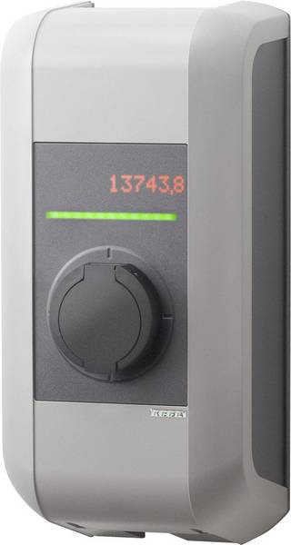 <transcy>KeContact P30 x-series EN Type2 Socket 22kW-UMTS3G-RFID</transcy>