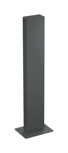 ABB TAC single pedestal