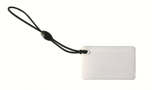 ABB SER-Blank-RFID-Tags (5 per bag)